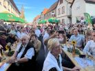 1250-Jahre-Bellheim-Fest-4