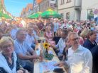 1250-Jahre-Bellheim-Fest-Gebhart-Adam-