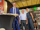 1250-Jahre-Bellheim-Fest-Schweitzer-Paul-Gaertner-