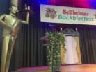 1_Bellheimer-Lord-Bockbierfest-Bellheim-