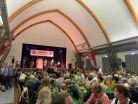 Bockbierfest-Bellheim-