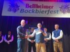 Bockbierfest-Bellheim-3