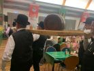 Bockbierfest-Bellheim-Fass