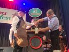 Bockbierfest-Bellheim-Fassanstich