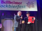 Bockbierfest-Bellheim-Gensheimer