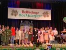 Bockbierfest-Bellheim-Hoheiten