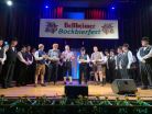 Marco-Foyee-22.-Bellheimer-Lord-Bockbierfest-Bellheim-