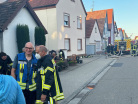 Brand-Hatzenbuehl-10