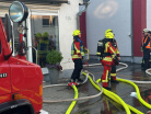 Brand-Hatzenbuehl-12