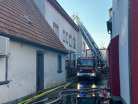 Brand-Hatzenbuehl-13