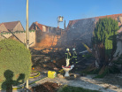 Brand-Hatzenbuehl-2