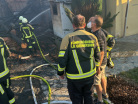 Brand-Hatzenbuehl-4