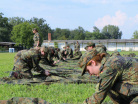 Discovery-Days-2024-Germersheim-Suedpfalz-Kaserne-Bundeswehr-Luftwaffe-10