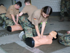 Discovery-Days-2024-Germersheim-Suedpfalz-Kaserne-Bundeswehr-Luftwaffe-14