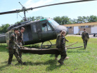 Discovery-Days-2024-Germersheim-Suedpfalz-Kaserne-Bundeswehr-Luftwaffe-17