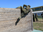 Discovery-Days-2024-Germersheim-Suedpfalz-Kaserne-Bundeswehr-Luftwaffe-18