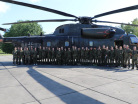 Discovery-Days-2024-Germersheim-Suedpfalz-Kaserne-Bundeswehr-Luftwaffe-19