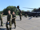 Discovery-Days-2024-Germersheim-Suedpfalz-Kaserne-Bundeswehr-Luftwaffe-21