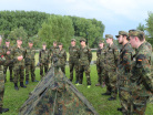 Discovery-Days-2024-Germersheim-Suedpfalz-Kaserne-Bundeswehr-Luftwaffe-5