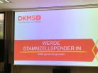 DKMS-EGW-Woerth-Schueler-Europa-Gymnasium