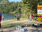 DRK-Steinweiler-Uebung-Wasserwacht-Taucher-Epplesee