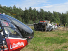 Feuerwehr-LKW2