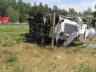 Feuerwehr-LKW5