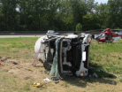 feuerwehr-LKW3