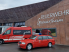 Feuerwehrfest-Germersheim-2024-Feuerwehrhaus-22