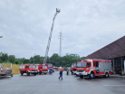 Feuerwehrfest-Germersheim-2024-Feuerwehrhaus-25