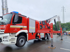 Feuerwehrfest-Germersheim-2024-Feuerwehrhaus-38