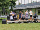 FTSK-Sommerfest-Germersheim-Uni-