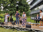 FTSK-Sommerfest-Germersheim-Uni-Schaile-