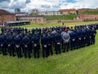 Geloebnis-Luftwaffenausbildungsbataillon-Germersheim-Suedpfalz-Kaserne-Bundeswehr-20