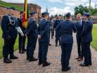 Geloebnis-Luftwaffenausbildungsbataillon-Germersheim-Suedpfalz-Kaserne-Bundeswehr-Gebhart-3