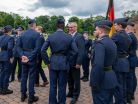 Geloebnis-Luftwaffenausbildungsbataillon-Germersheim-Suedpfalz-Kaserne-Bundeswehr-Schaile