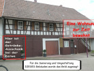 Gemeindehaus-Steinweiler-Sanierung-3