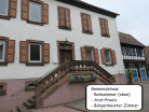 Gemeindehaus-Steinweiler-Sanierung-4