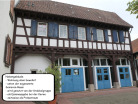 Gemeindehaus-Steinweiler-Sanierung-5