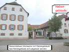 Gemeindehaus-Steinweiler-Sanierung