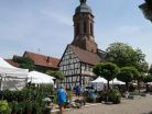 Kandel-Kandeler-Toepfermarkt-Keramik-und-Kunsthandwerkermarkt-