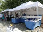 Kandel-Kandeler-Toepfermarkt-Keramik-und-Kunsthandwerkermarkt-10