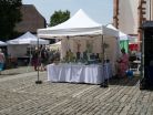 Kandel-Kandeler-Toepfermarkt-Keramik-und-Kunsthandwerkermarkt-11