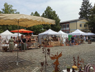 Kandel-Kandeler-Toepfermarkt-Keramik-und-Kunsthandwerkermarkt-13
