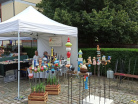 Kandel-Kandeler-Toepfermarkt-Keramik-und-Kunsthandwerkermarkt-15