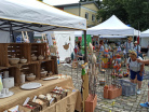Kandel-Kandeler-Toepfermarkt-Keramik-und-Kunsthandwerkermarkt-16