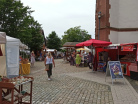 Kandel-Kandeler-Toepfermarkt-Keramik-und-Kunsthandwerkermarkt-17