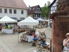 Kandel-Kandeler-Toepfermarkt-Keramik-und-Kunsthandwerkermarkt-18
