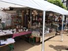 Kandel-Kandeler-Toepfermarkt-Keramik-und-Kunsthandwerkermarkt-2