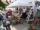 Kandel-Kandeler-Toepfermarkt-Keramik-und-Kunsthandwerkermarkt-6